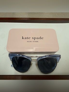 Kate Spade Alvi (PJP) sunglasses
